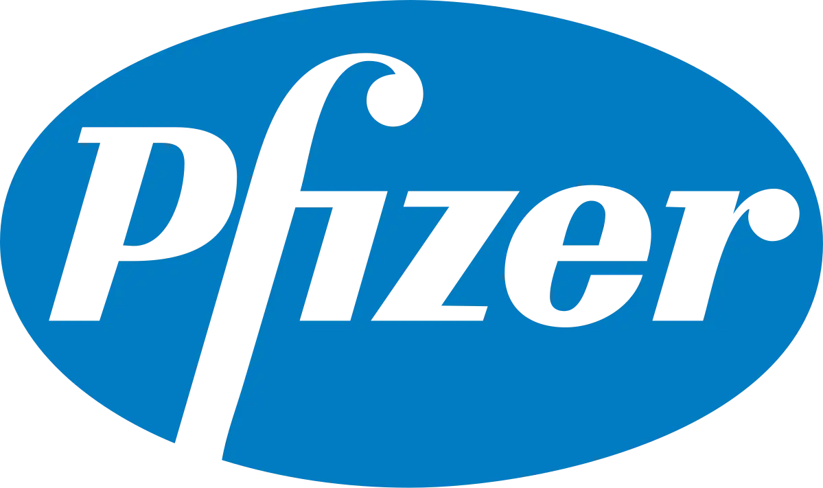 Pfizer_logo.svg