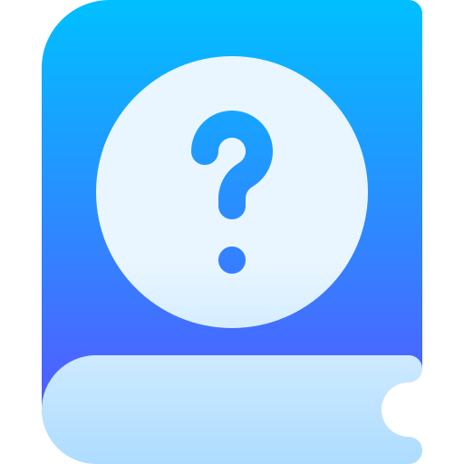 FAQ | 24/7 Pharmacy Delivery in Cabo San Lucas & San José del Cabo