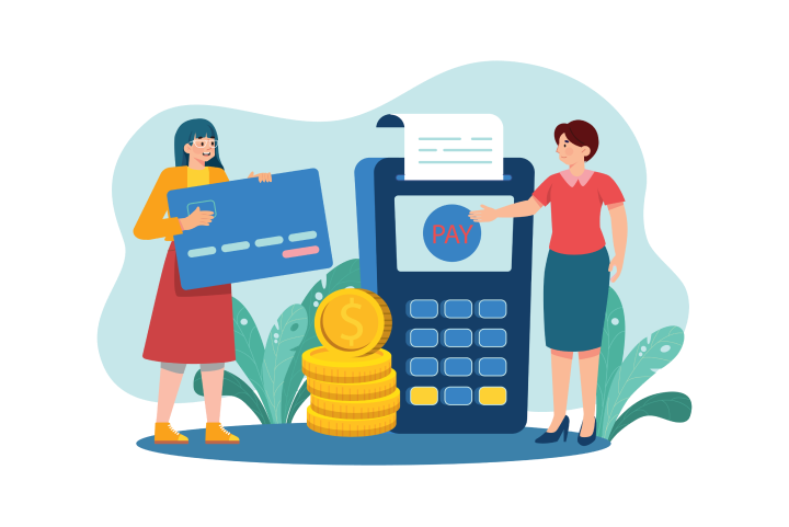 FAQ | 24/7 Pharmacy Delivery in Cabo San Lucas & San José del Cabo