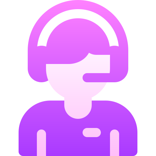 FAQ | 24/7 Pharmacy Delivery in Cabo San Lucas & San José del Cabo