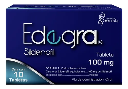 Sildenafil 100 mg Tablets – 10 Count (Generic for Viagra®) | CMC Pharmacy Cabo Delivery in Cabo Sildenafil 100 mg Tablets – 10 Count (Generic for Viagra®)