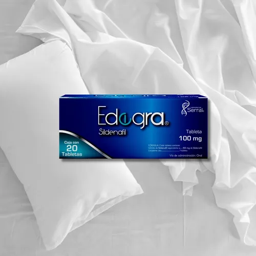 Sildenafil 100 mg Tablets – 20 Count (Generic for Viagra®) | CMC Pharmacy Cabo Delivery in Cabo Sildenafil 100 mg Tablets – 20 Count (Generic for Viagra®) - Image 3