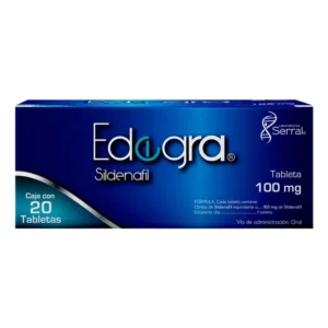 Best Pharmacy in La Paz | 24/7 Home Delivery & Medical Supplies | CMC Pharmacy Cabo Delivery in Cabo Sildenafil 100 mg Tablets – 20 Count (Generic for Viagra®)