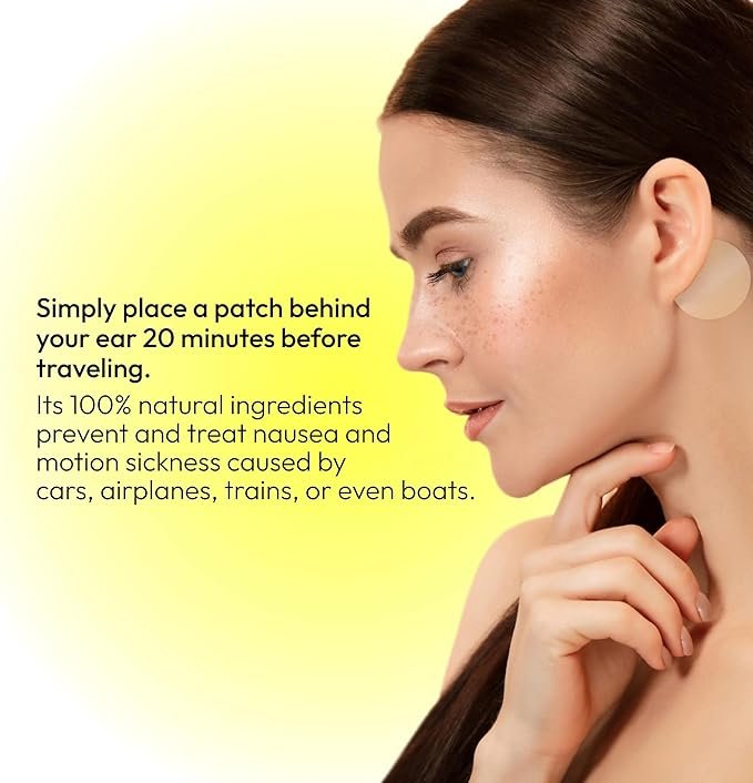 Best Pharmacy in La Paz | 24/7 Home Delivery & Medical Supplies | 24/7 Pharmacy Delivery in Cabo San Lucas & San José del Cabo