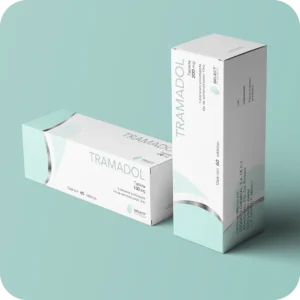 Best Pharmacy in La Paz | 24/7 Home Delivery & Medical Supplies | CMC Pharmacy Cabo Delivery in Cabo Tramadol 200 mg – Generic Pain Relief Tablets, 60 ct