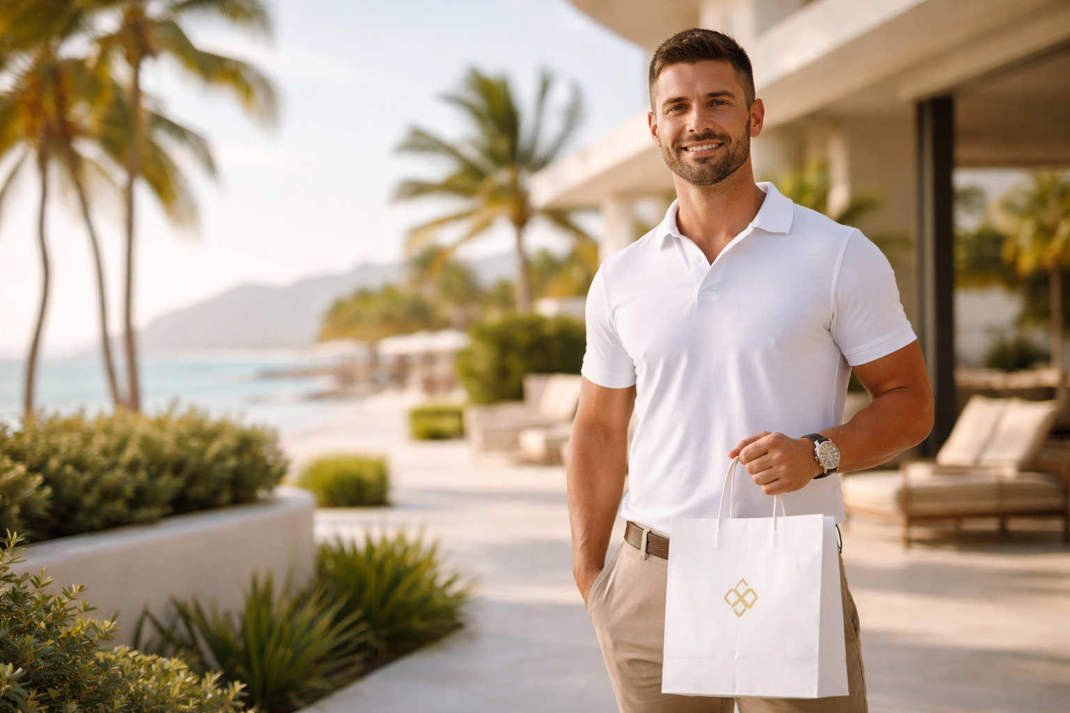 Best Pharmacy in La Paz | 24/7 Home Delivery & Medical Supplies | 24/7 Pharmacy Delivery in Cabo San Lucas & San José del Cabo